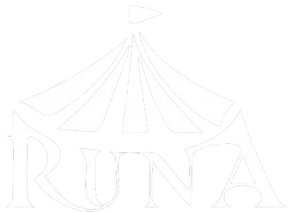 runacreations.com