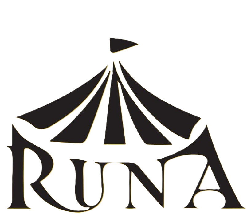 runacreations.com