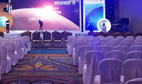 The Complete Guide to Planning Successful Corporate Events: Impress, Inspire & Influence