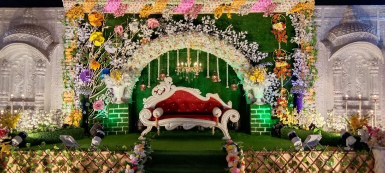 filter: 0; jpegRotation: 0; fileterIntensity: 0.000000; filterMask: 0; module:1facing:0;
hw-remosaic: 0;
touch: (-1.0, -1.0);
modeInfo: ;
sceneMode: Hdr;
cct_value: 0;
AI_Scene: (-1, -1);
aec_lux: 89.0;
hist255: 0.0;
hist252~255: 0.0;
hist0~15: 0.0;