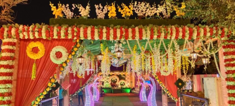 filter: 0; jpegRotation: 0; fileterIntensity: 0.000000; filterMask: 0; module:1facing:0; 
hw-remosaic: 0; 
touch: (-1.0, -1.0); 
modeInfo: ; 
sceneMode: NightHDR; 
cct_value: 0; 
AI_Scene: (-1, -1); 
aec_lux: 74.0; 
hist255: 0.0; 
hist252~255: 0.0; 
hist0~15: 0.0;